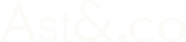 Ast&.co