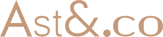 Ast&.co